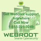 Illustration for article titled Webroot Support Number | Webroot Support
